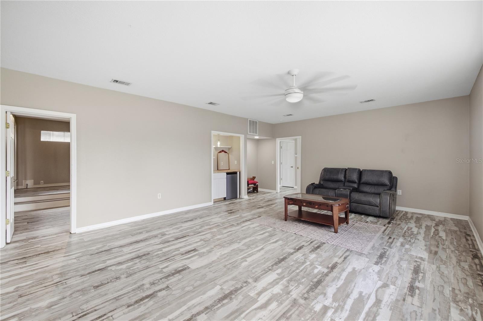 6244 SPOONBILL DR