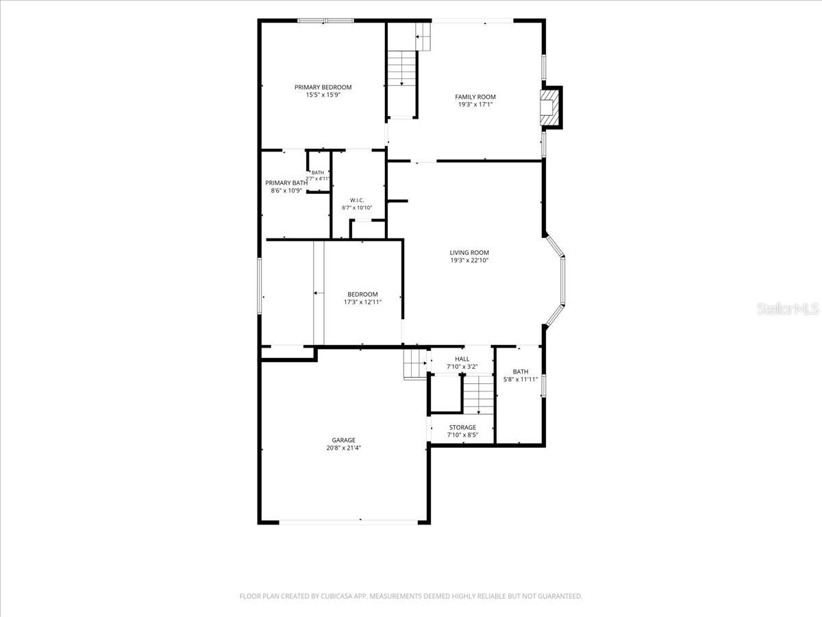 6244 SPOONBILL DR