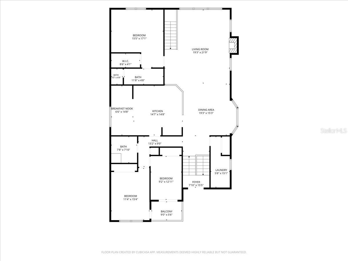 6244 SPOONBILL DR