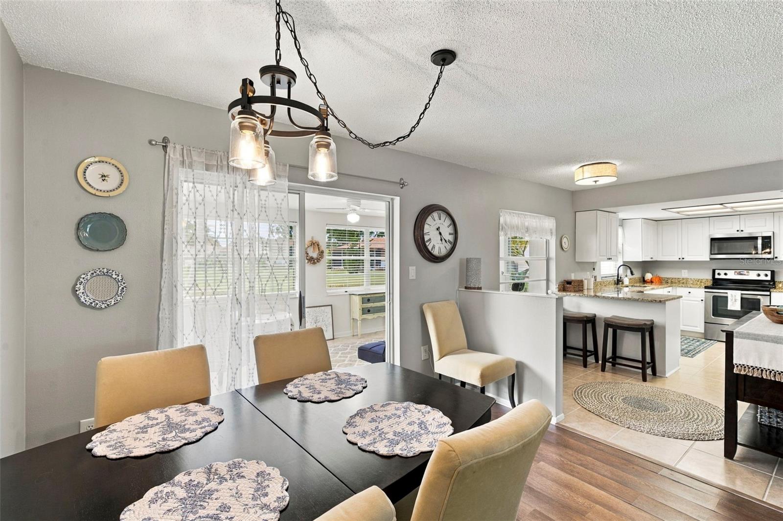 4620 TIBURON DR
