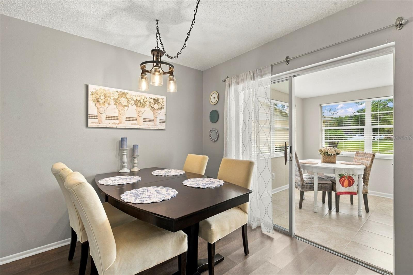 4620 TIBURON DR