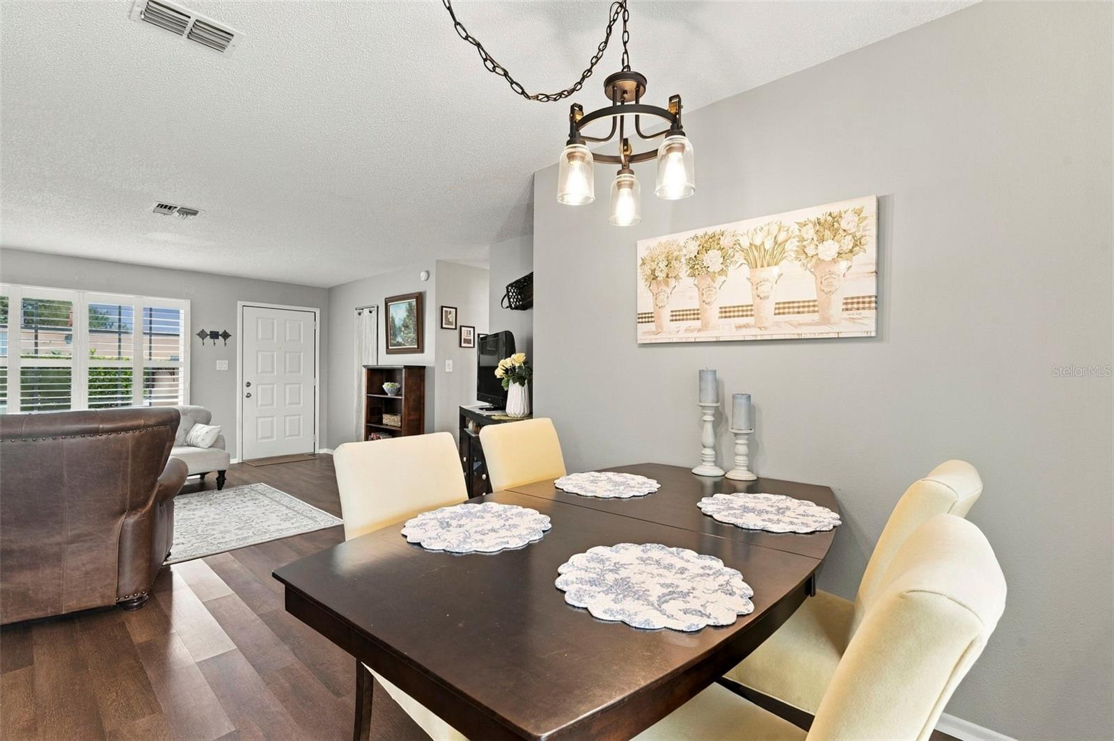 4620 TIBURON DR