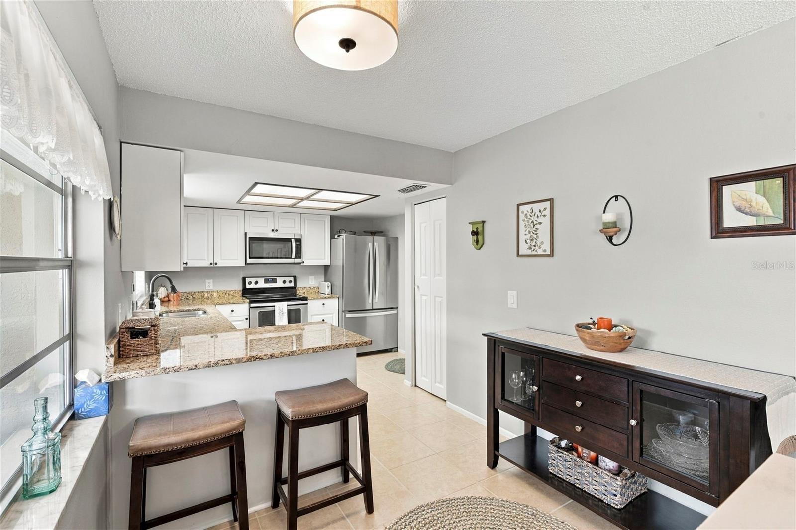 4620 TIBURON DR