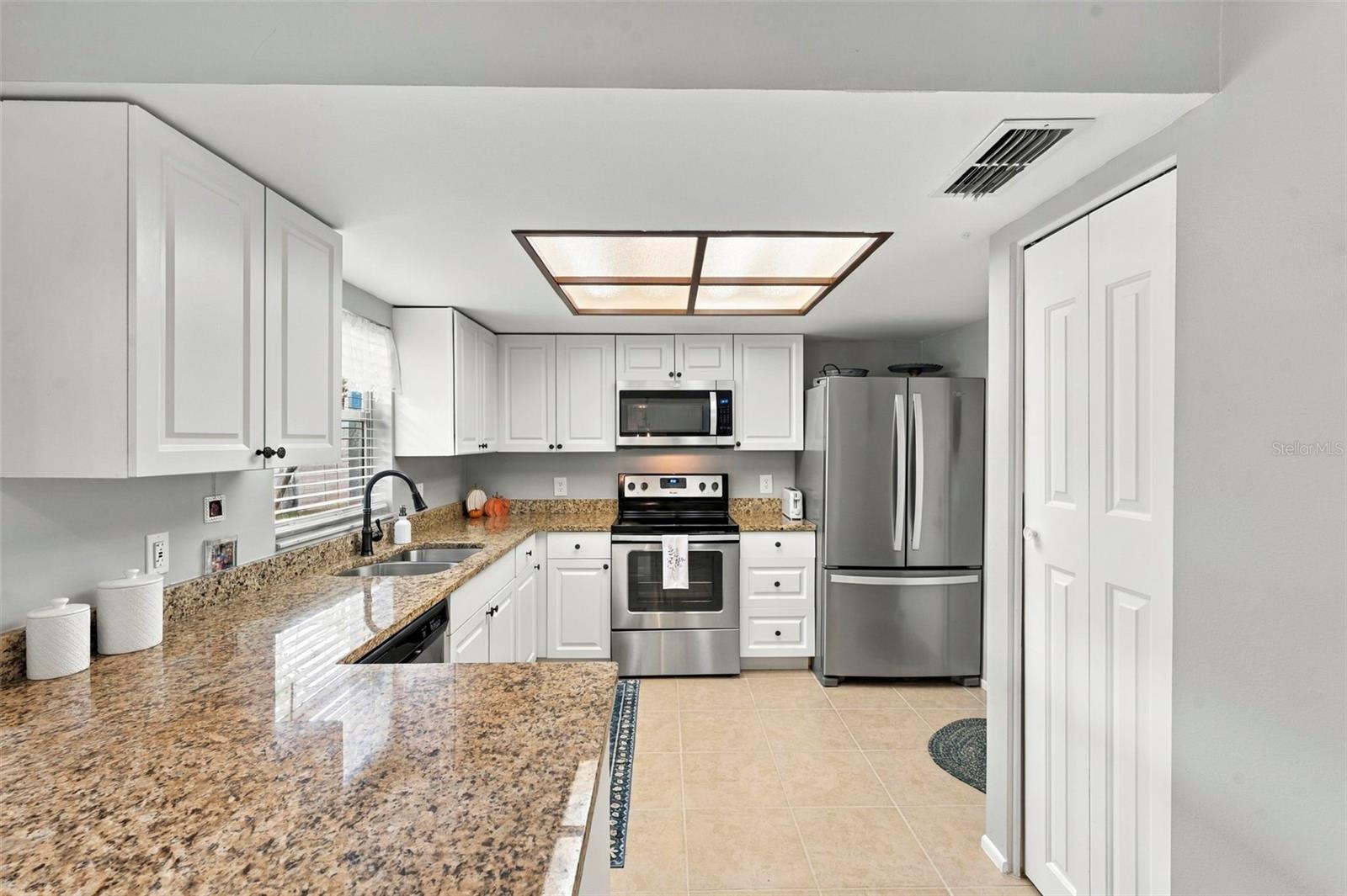 4620 TIBURON DR
