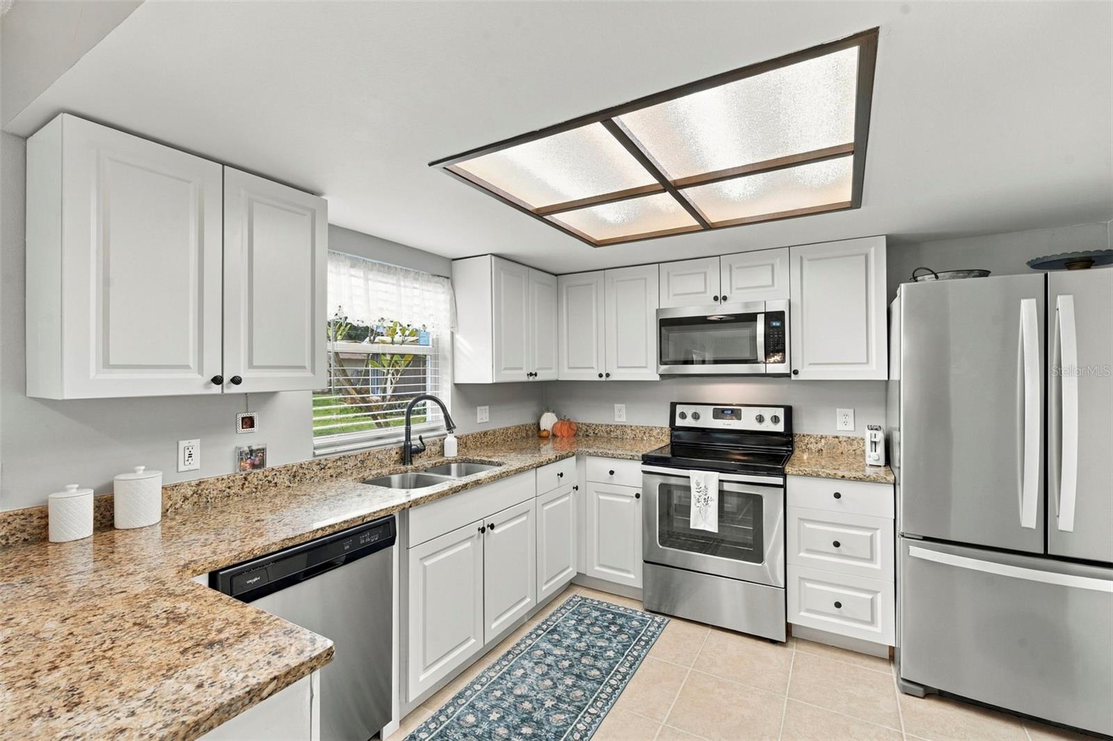 4620 TIBURON DR