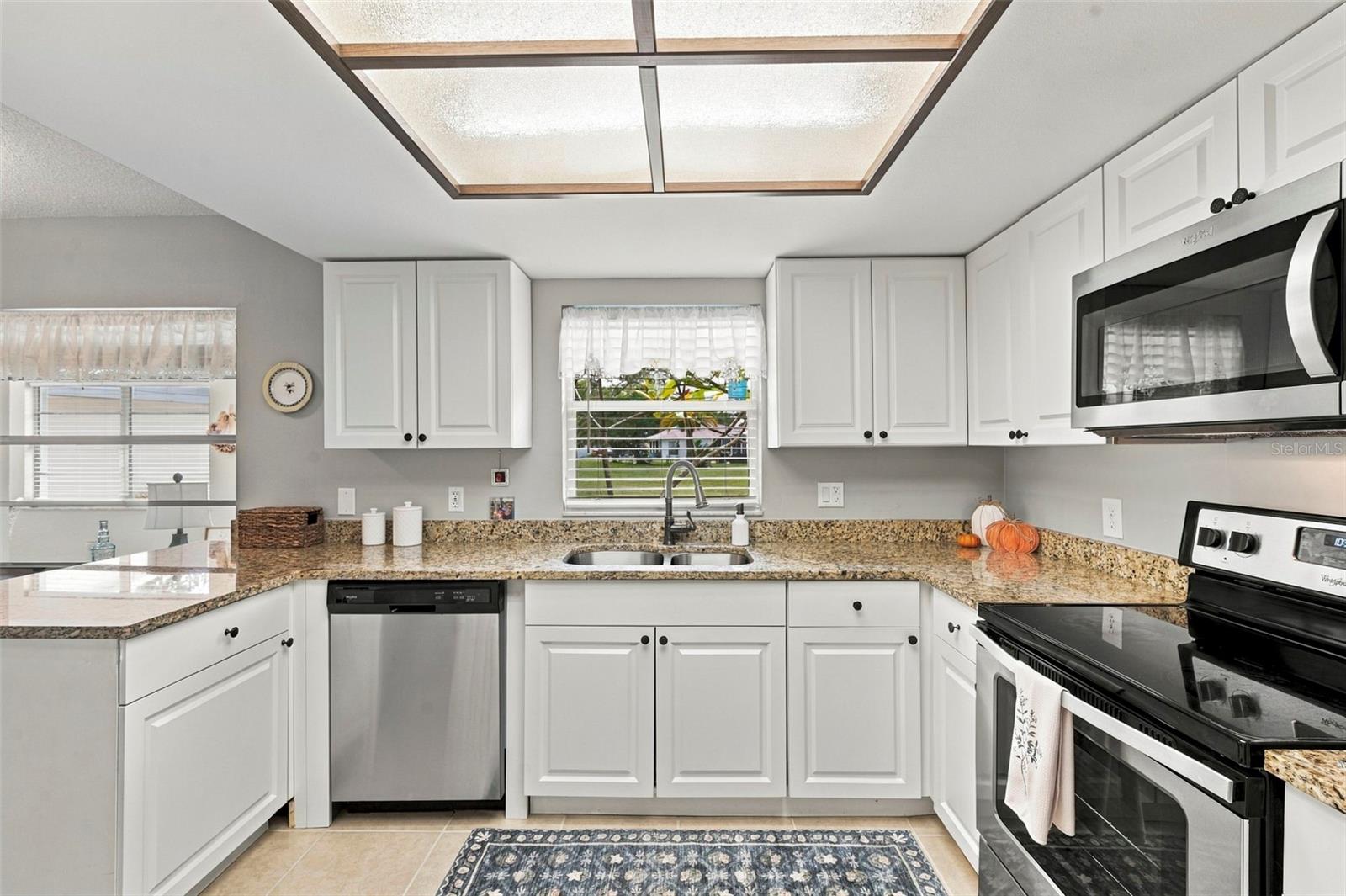 4620 TIBURON DR