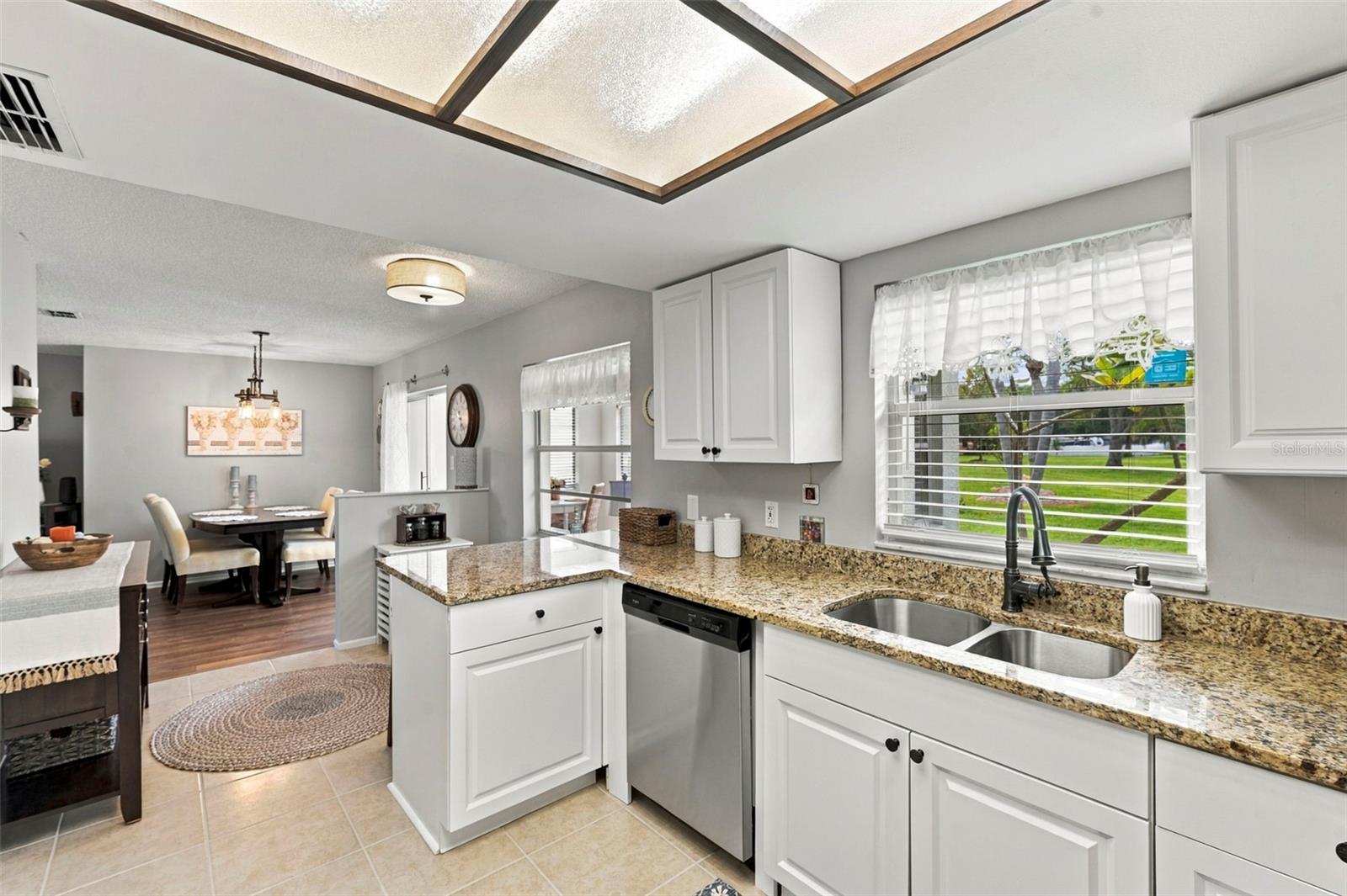 4620 TIBURON DR