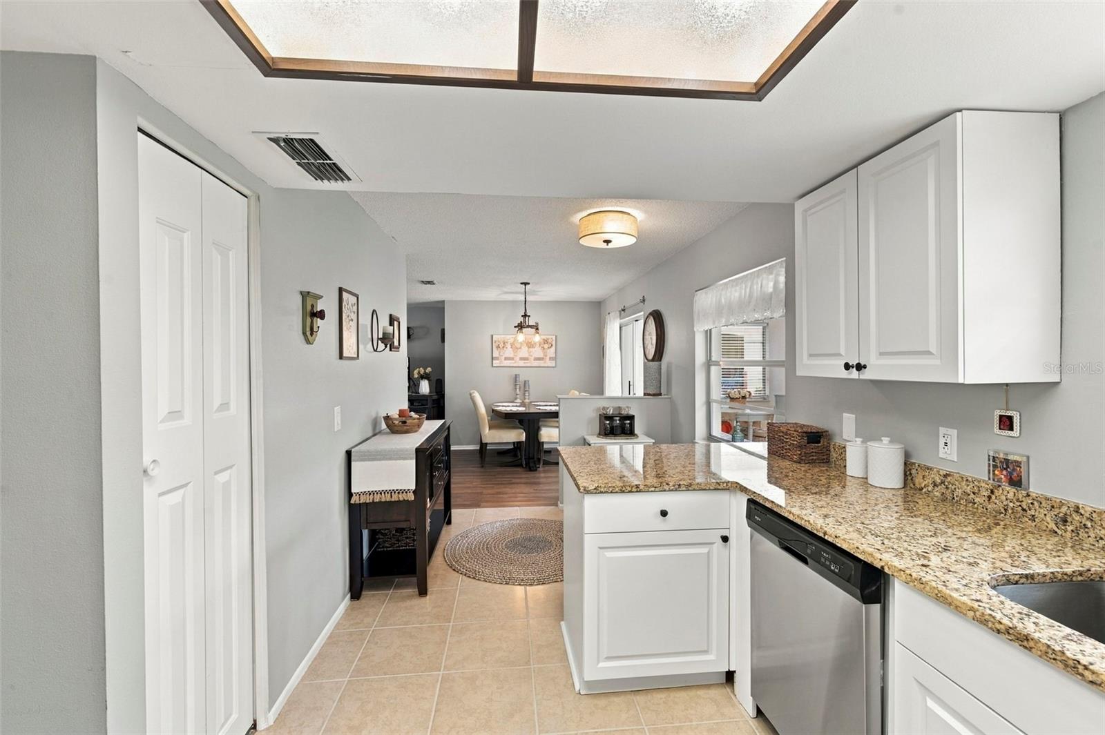 4620 TIBURON DR