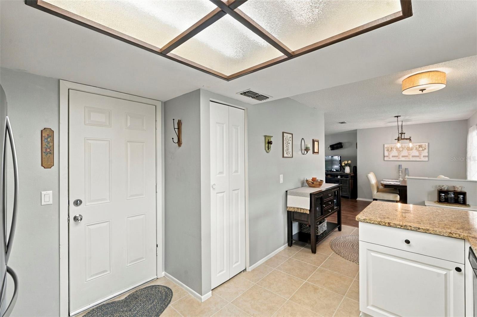 4620 TIBURON DR