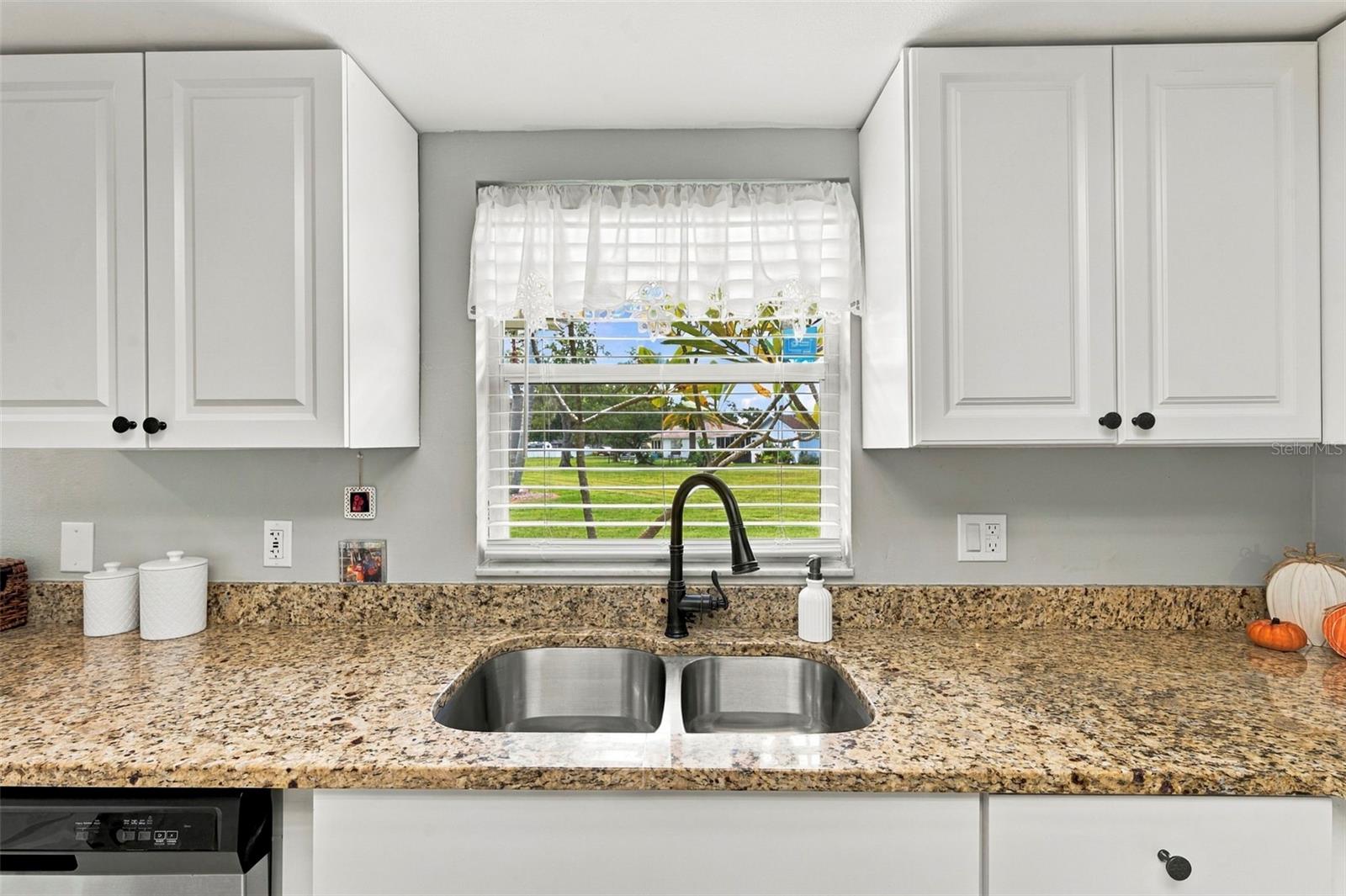 4620 TIBURON DR