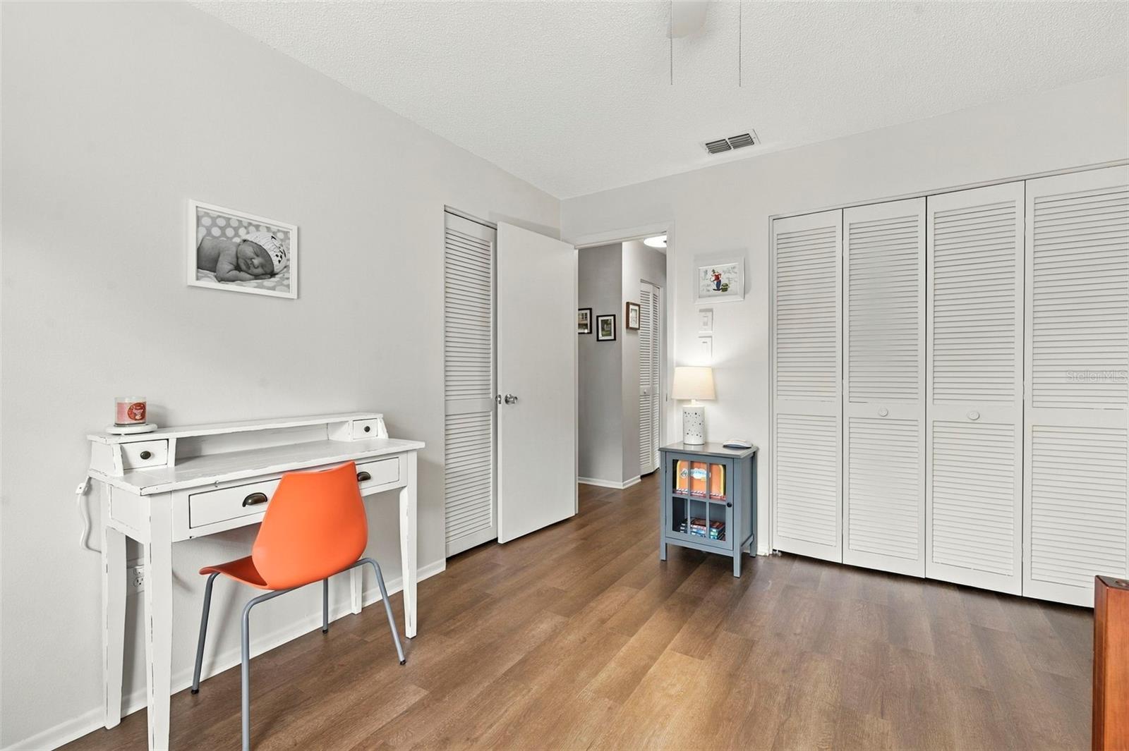 4620 TIBURON DR