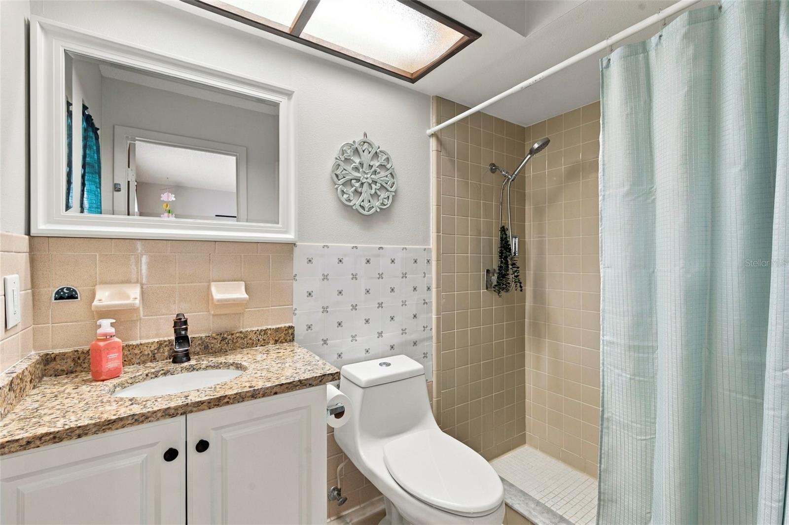 4620 TIBURON DR