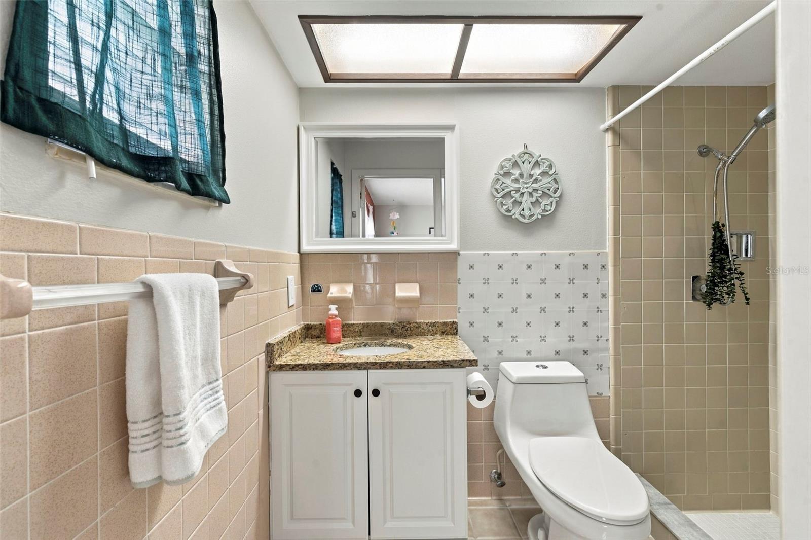 4620 TIBURON DR