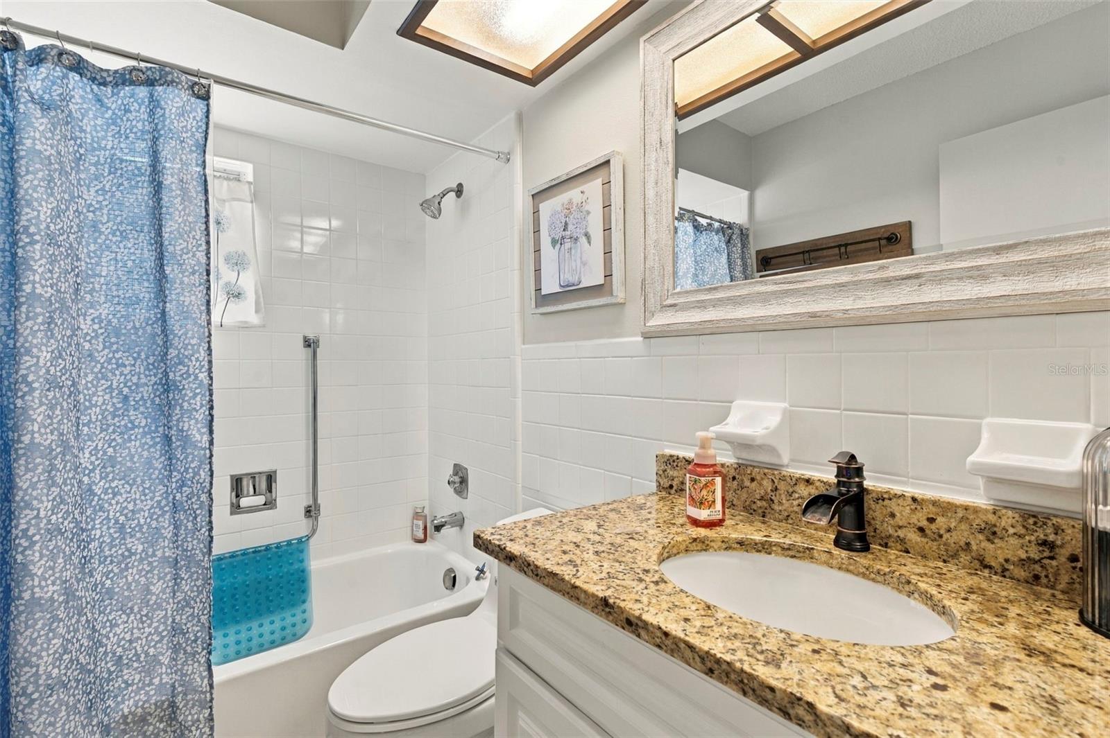 4620 TIBURON DR
