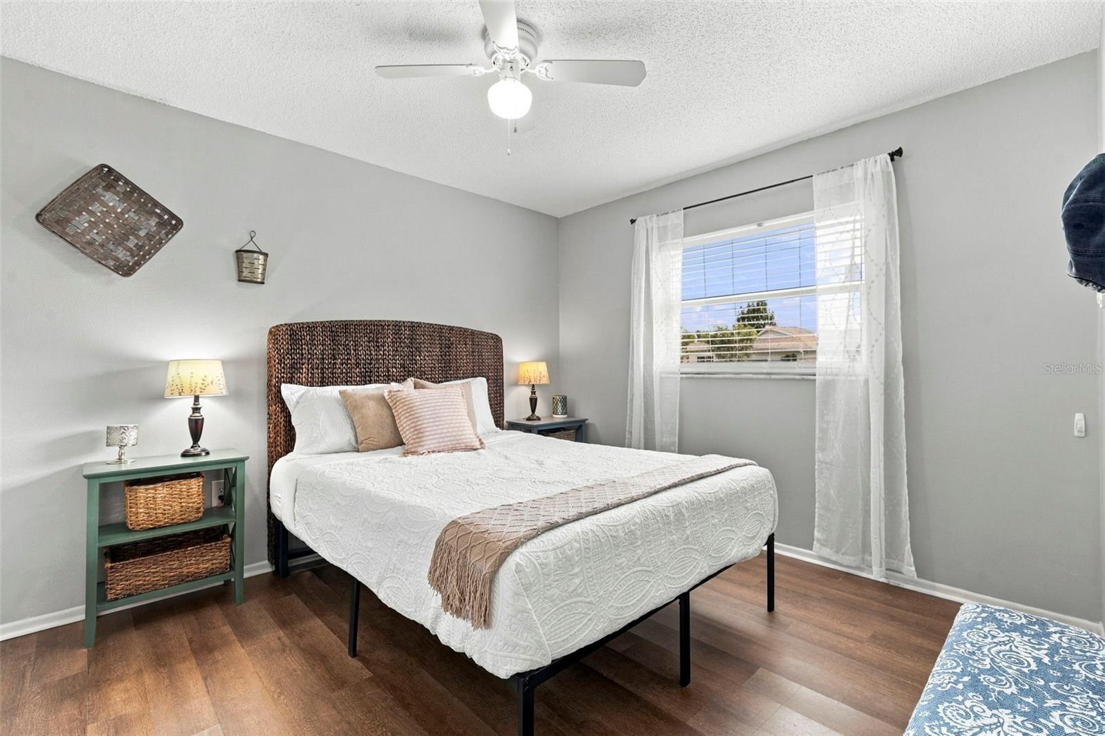 4620 TIBURON DR