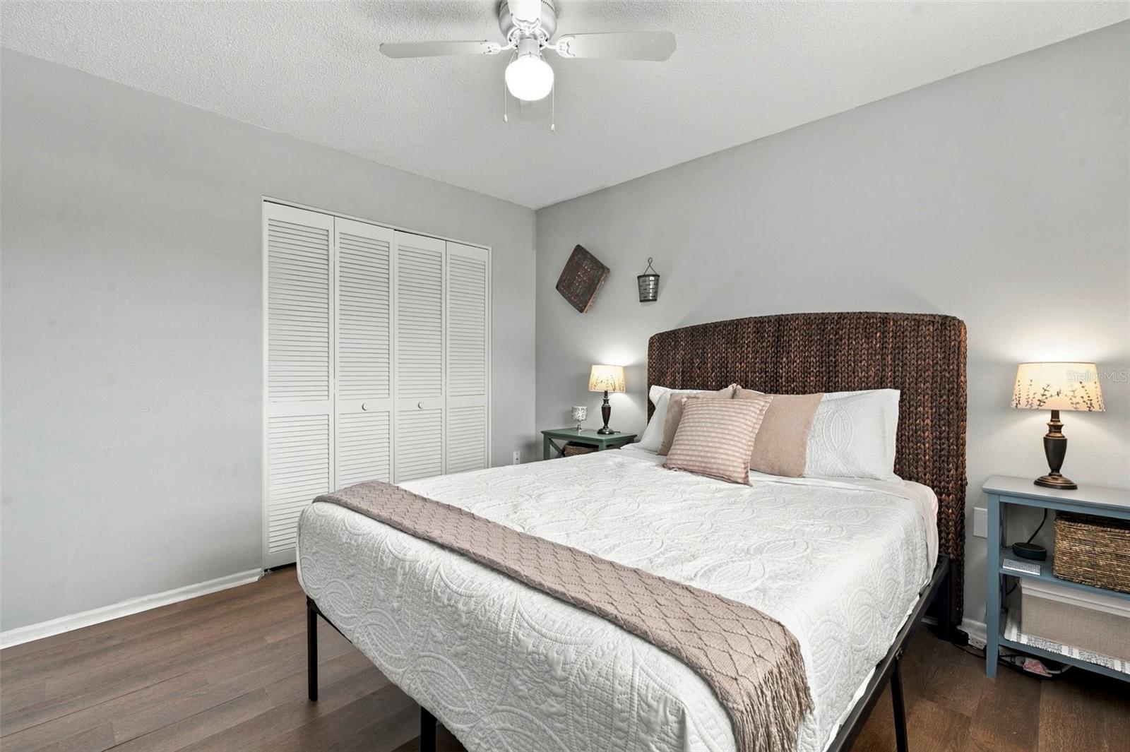 4620 TIBURON DR
