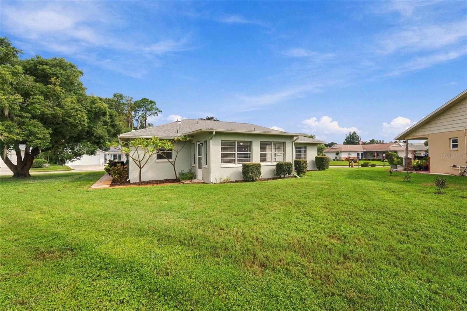4620 TIBURON DR