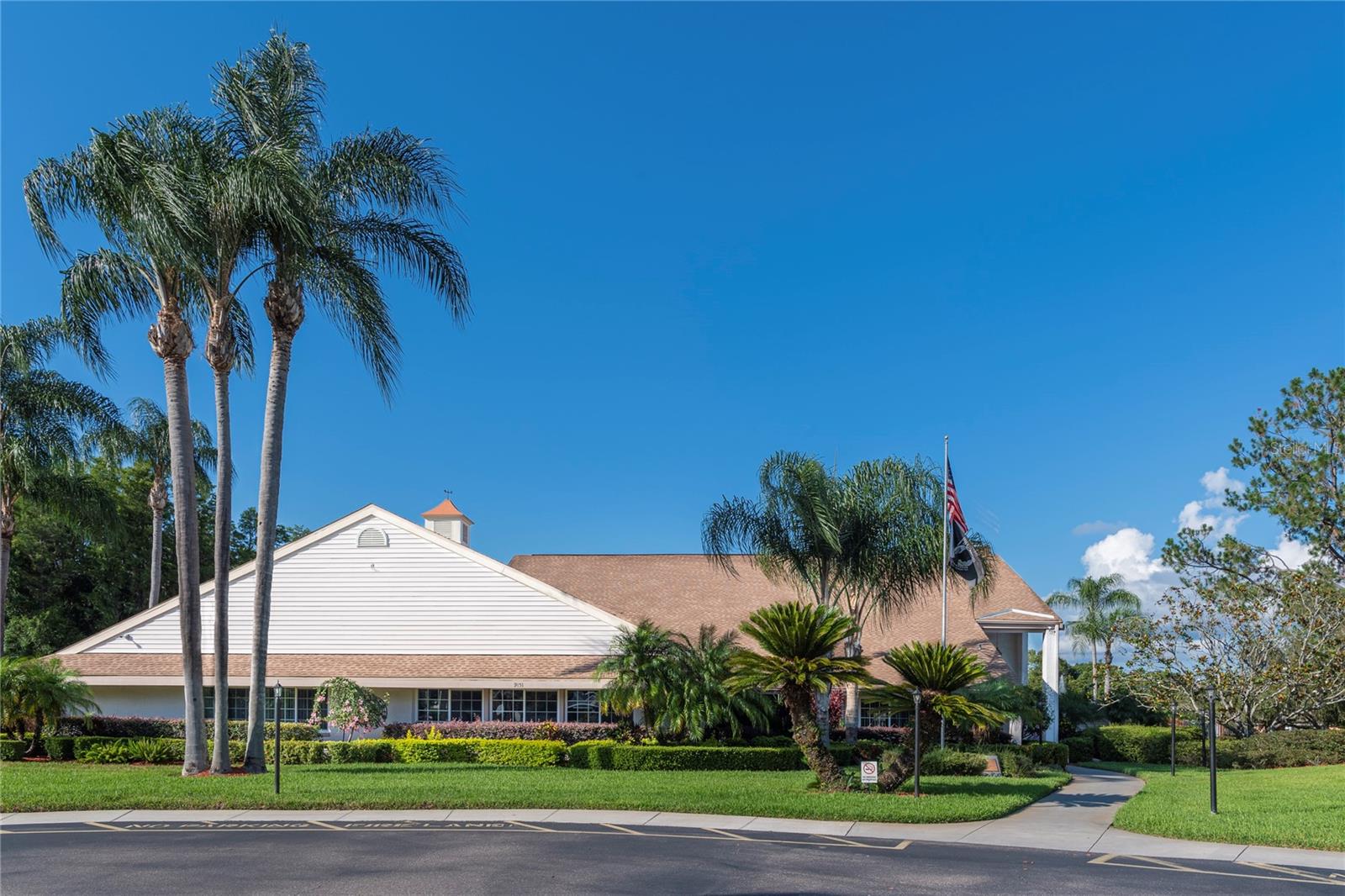 4620 TIBURON DR
