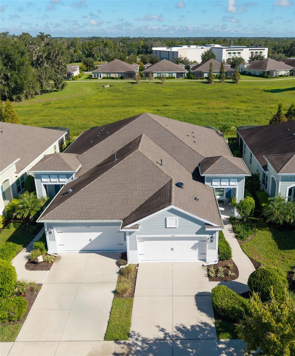 13533 CIRCA CROSSING DR