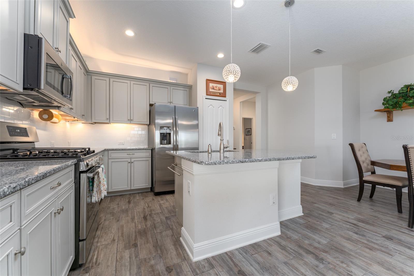 13533 CIRCA CROSSING DR