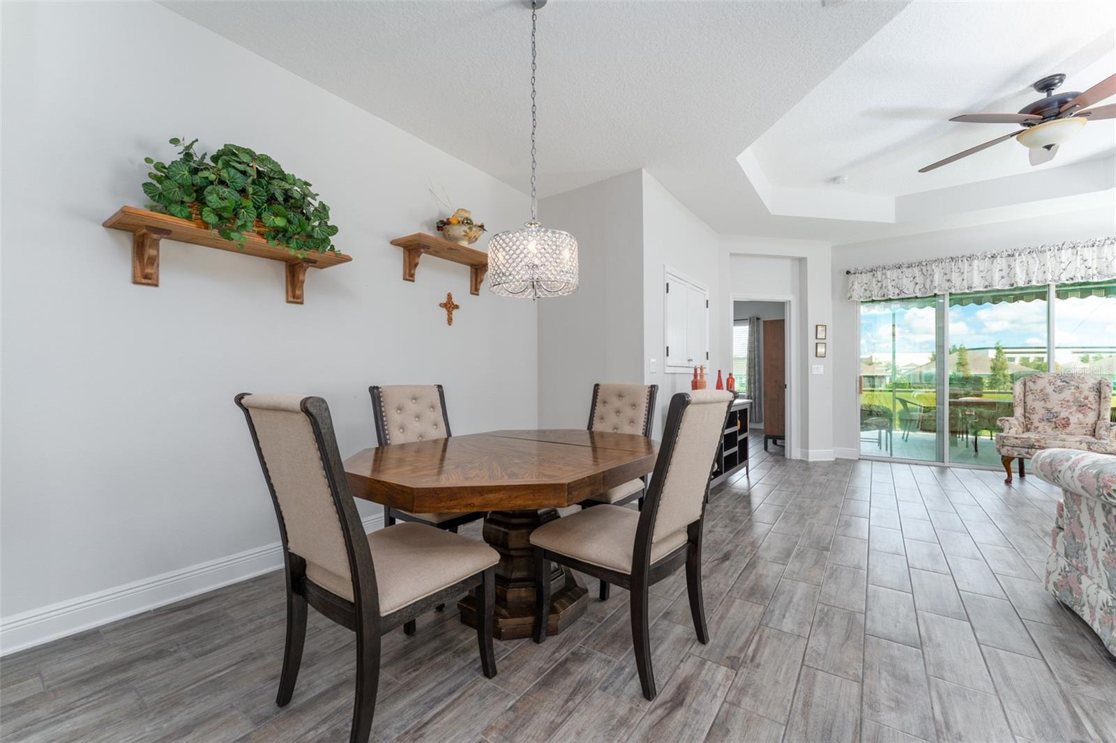 13533 CIRCA CROSSING DR