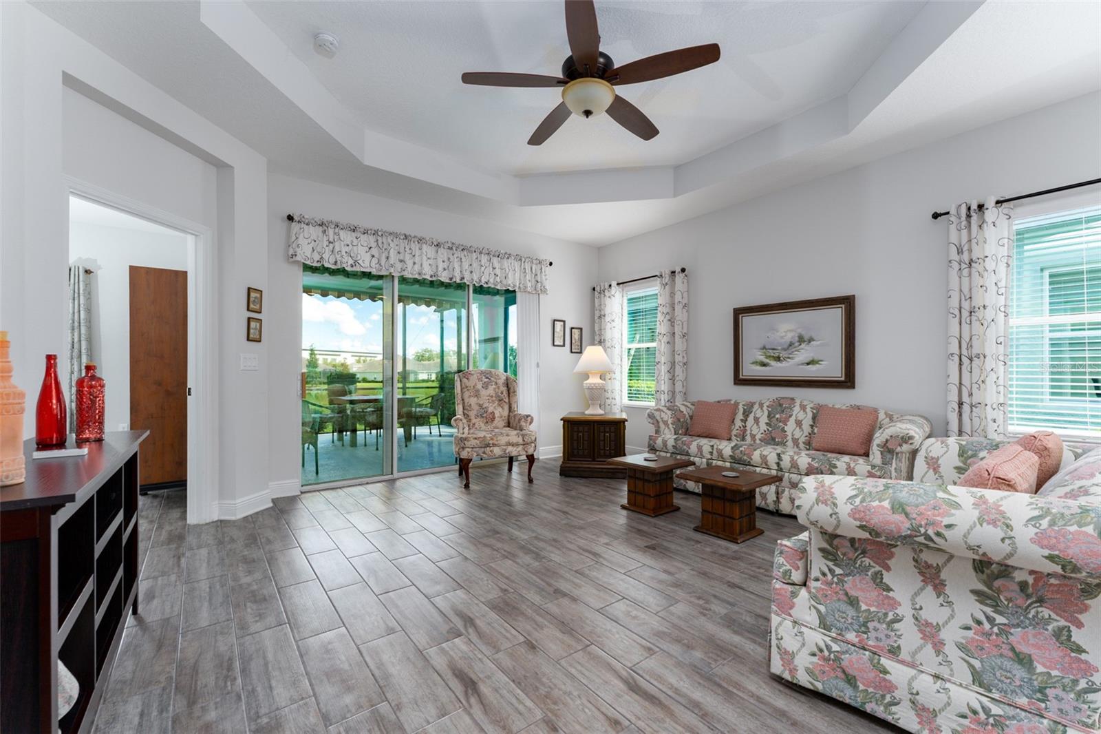 13533 CIRCA CROSSING DR