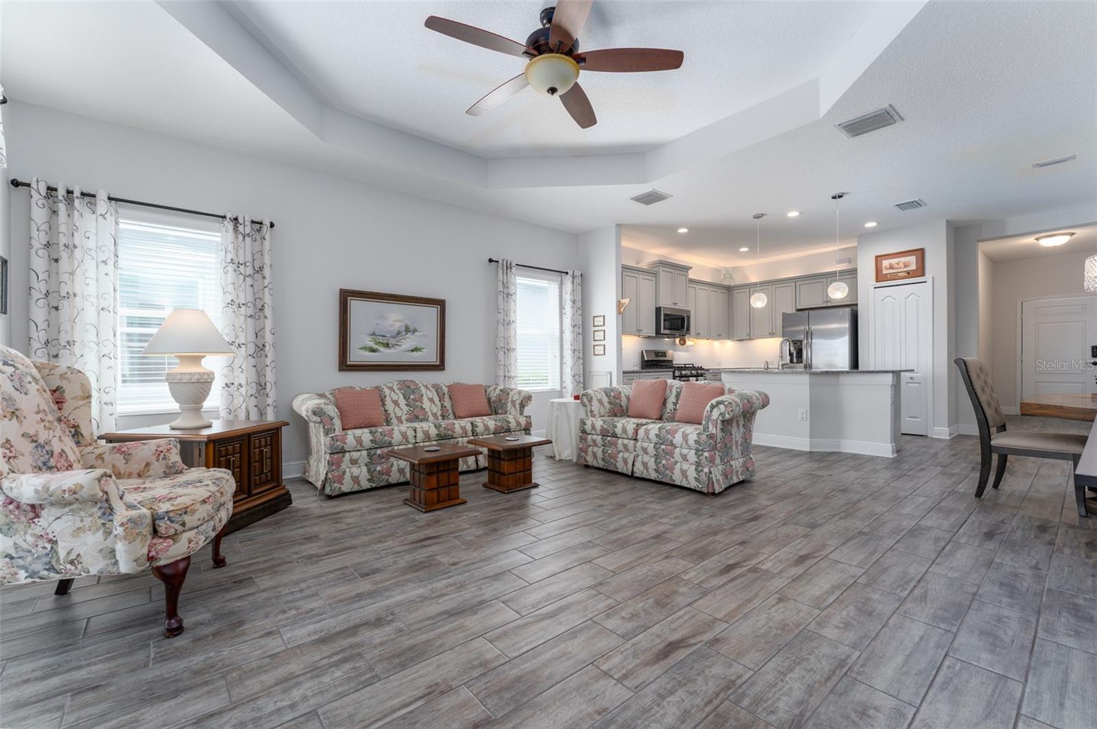13533 CIRCA CROSSING DR