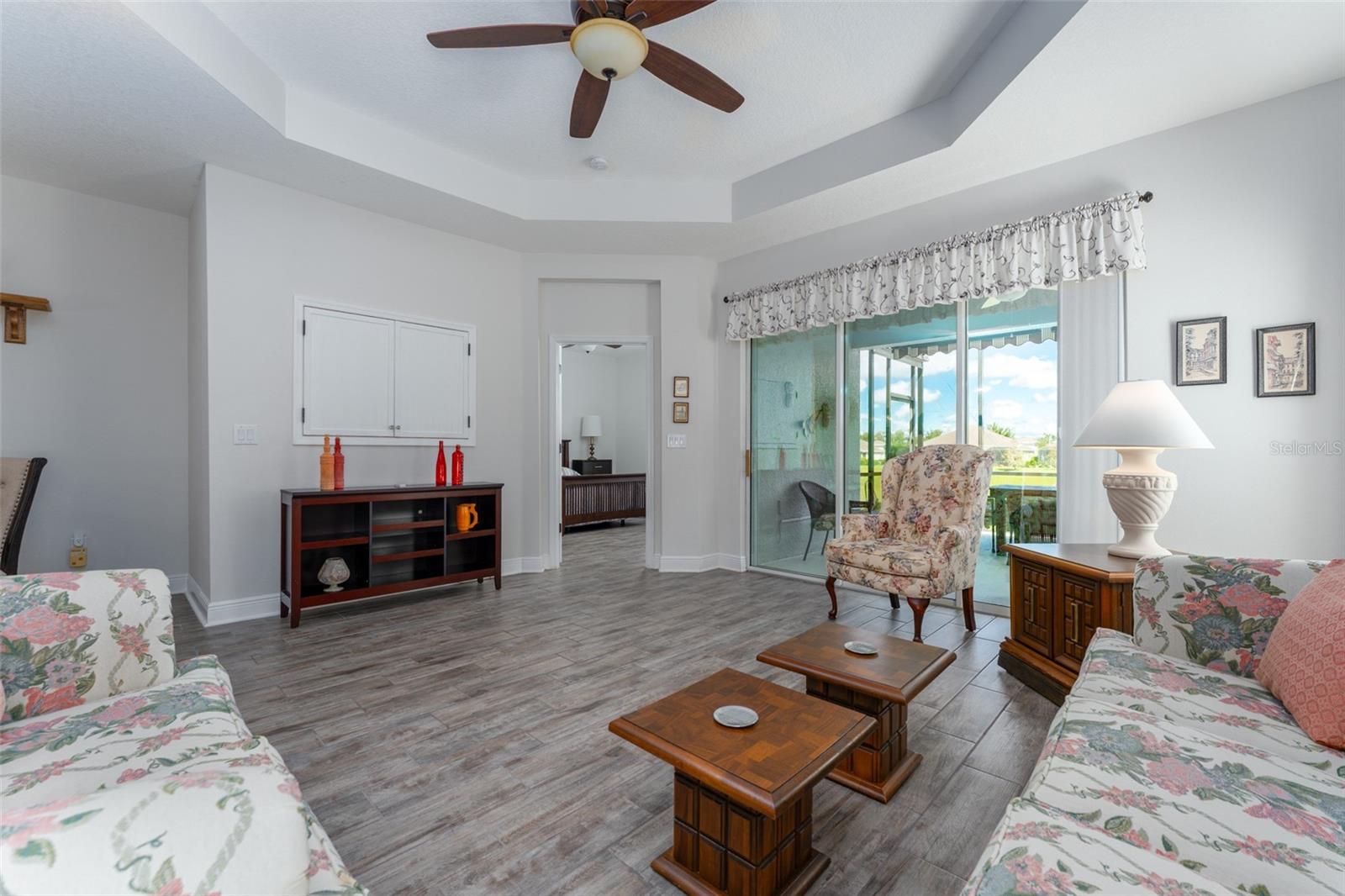 13533 CIRCA CROSSING DR