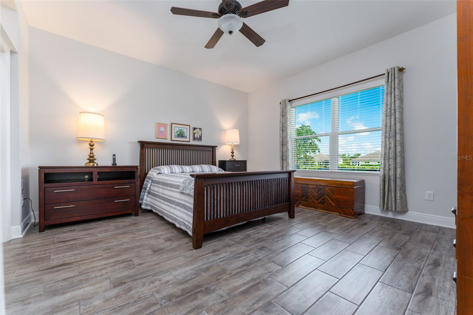 13533 CIRCA CROSSING DR