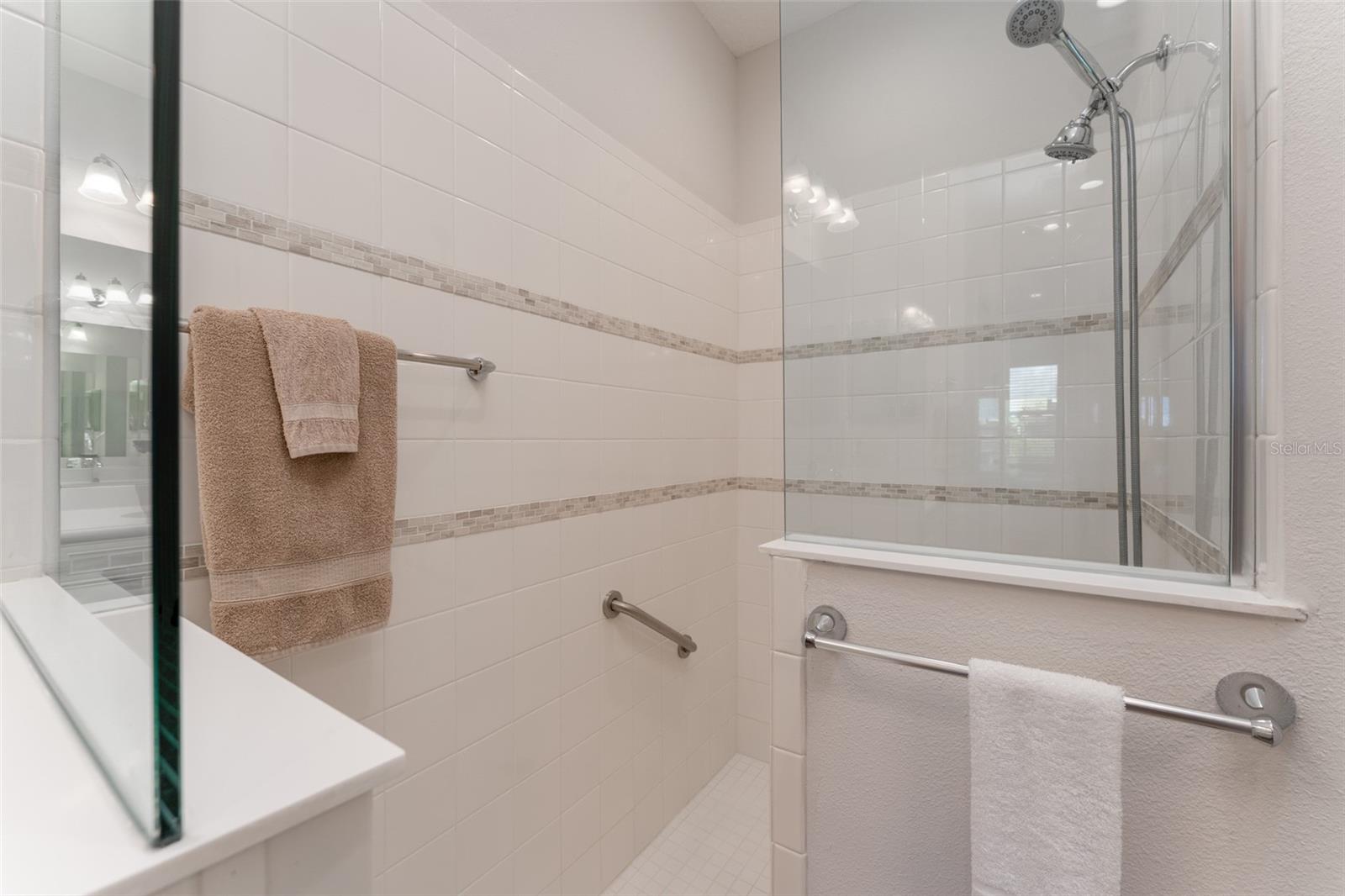 13533 CIRCA CROSSING DR