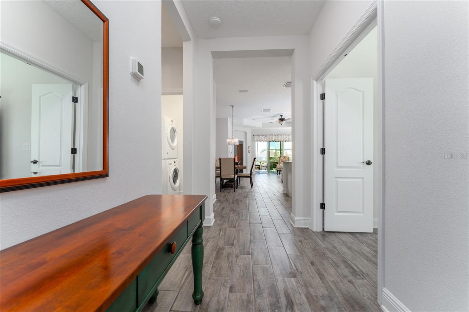 13533 CIRCA CROSSING DR
