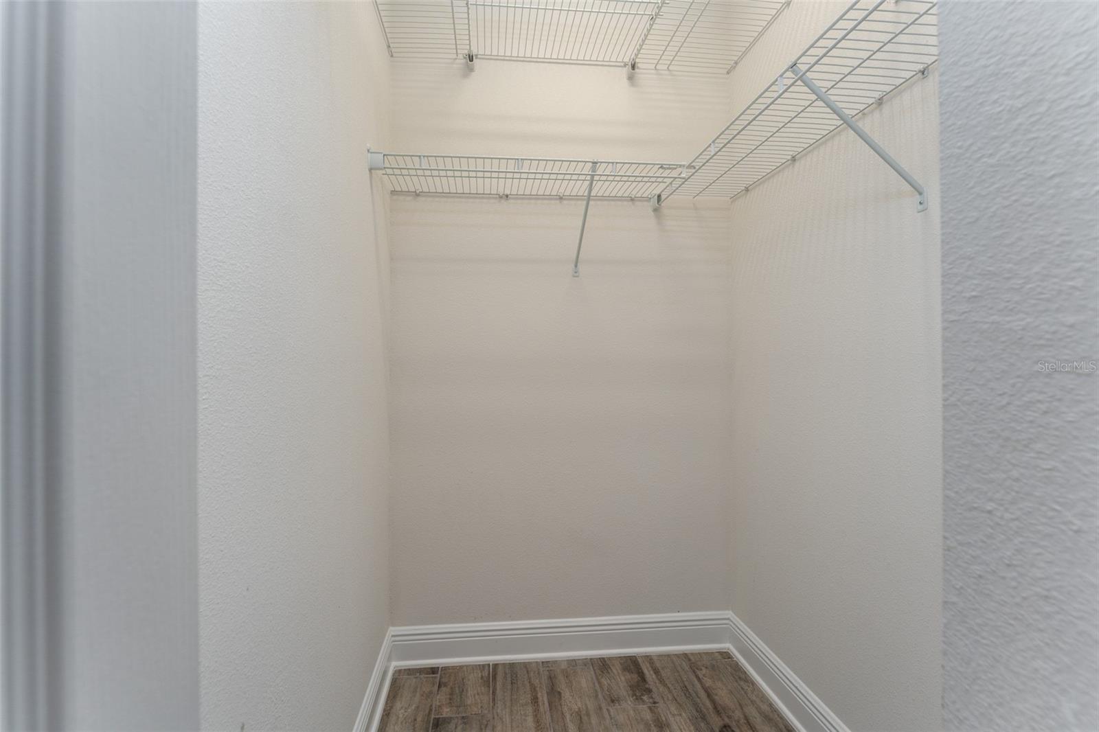 13533 CIRCA CROSSING DR