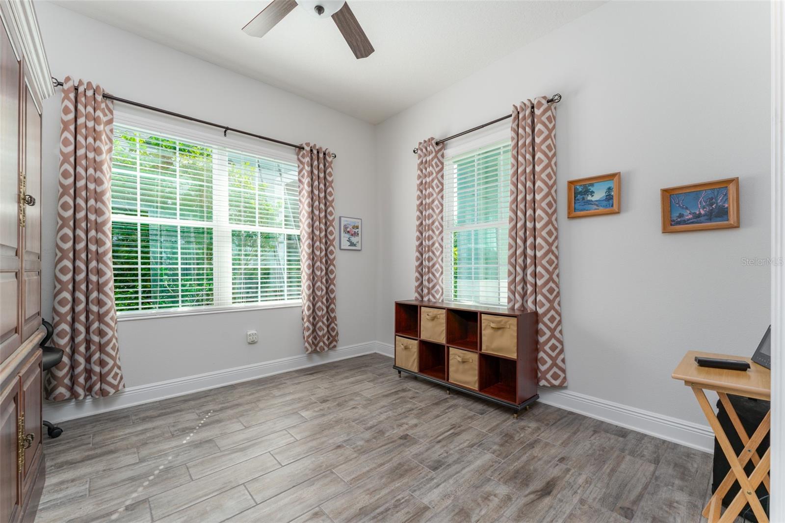 13533 CIRCA CROSSING DR