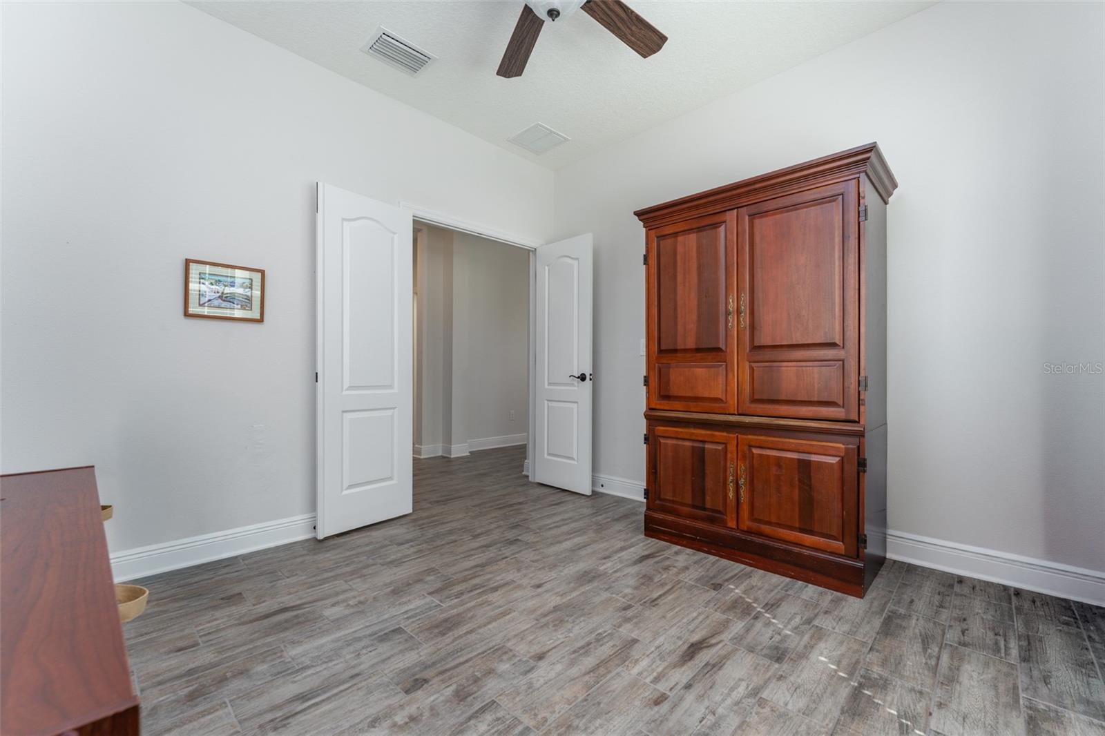 13533 CIRCA CROSSING DR