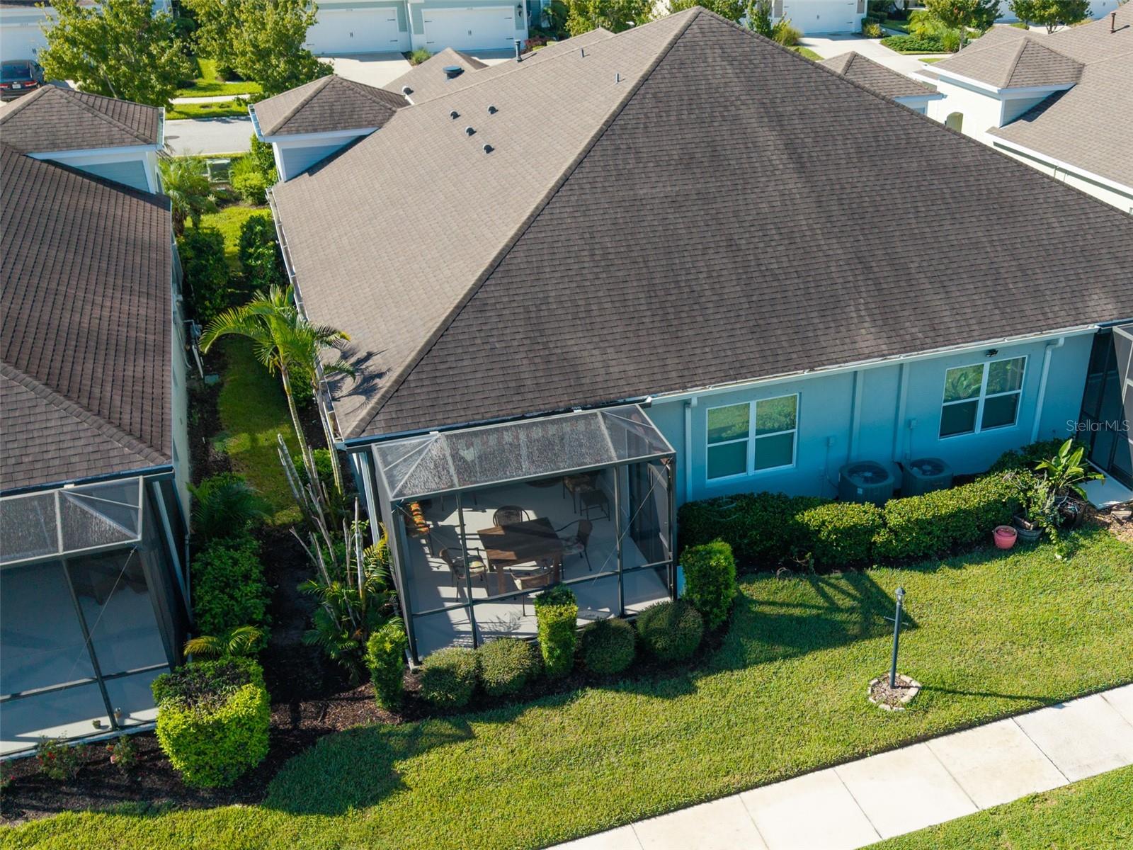 13533 CIRCA CROSSING DR
