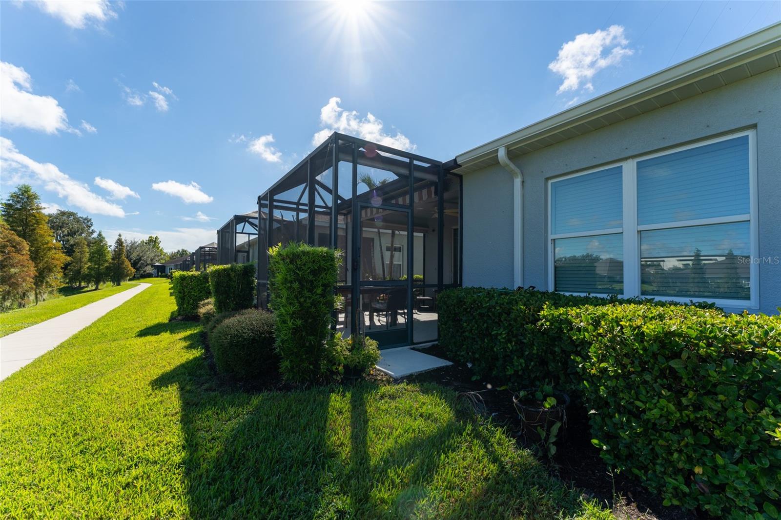 13533 CIRCA CROSSING DR