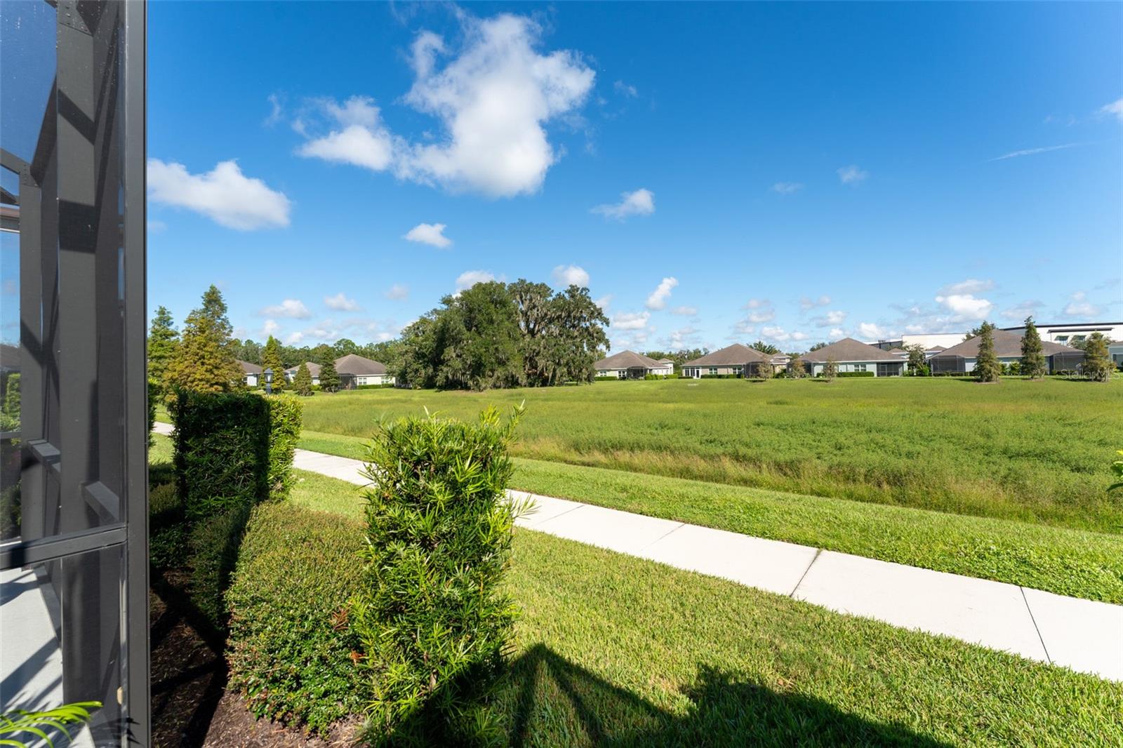 13533 CIRCA CROSSING DR