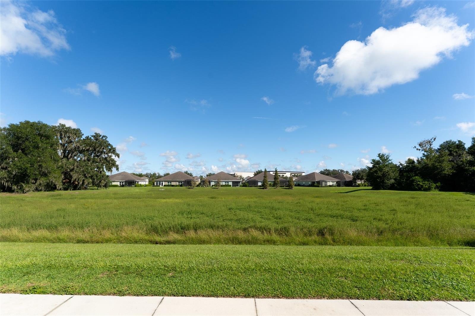 13533 CIRCA CROSSING DR