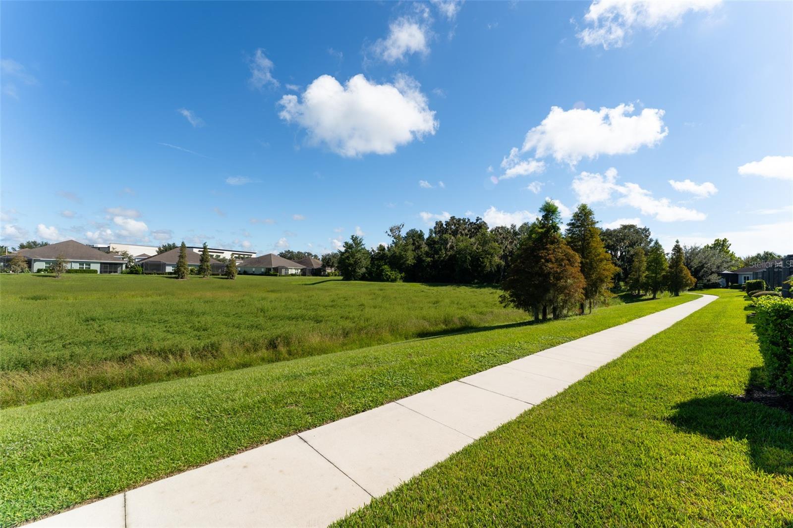 13533 CIRCA CROSSING DR