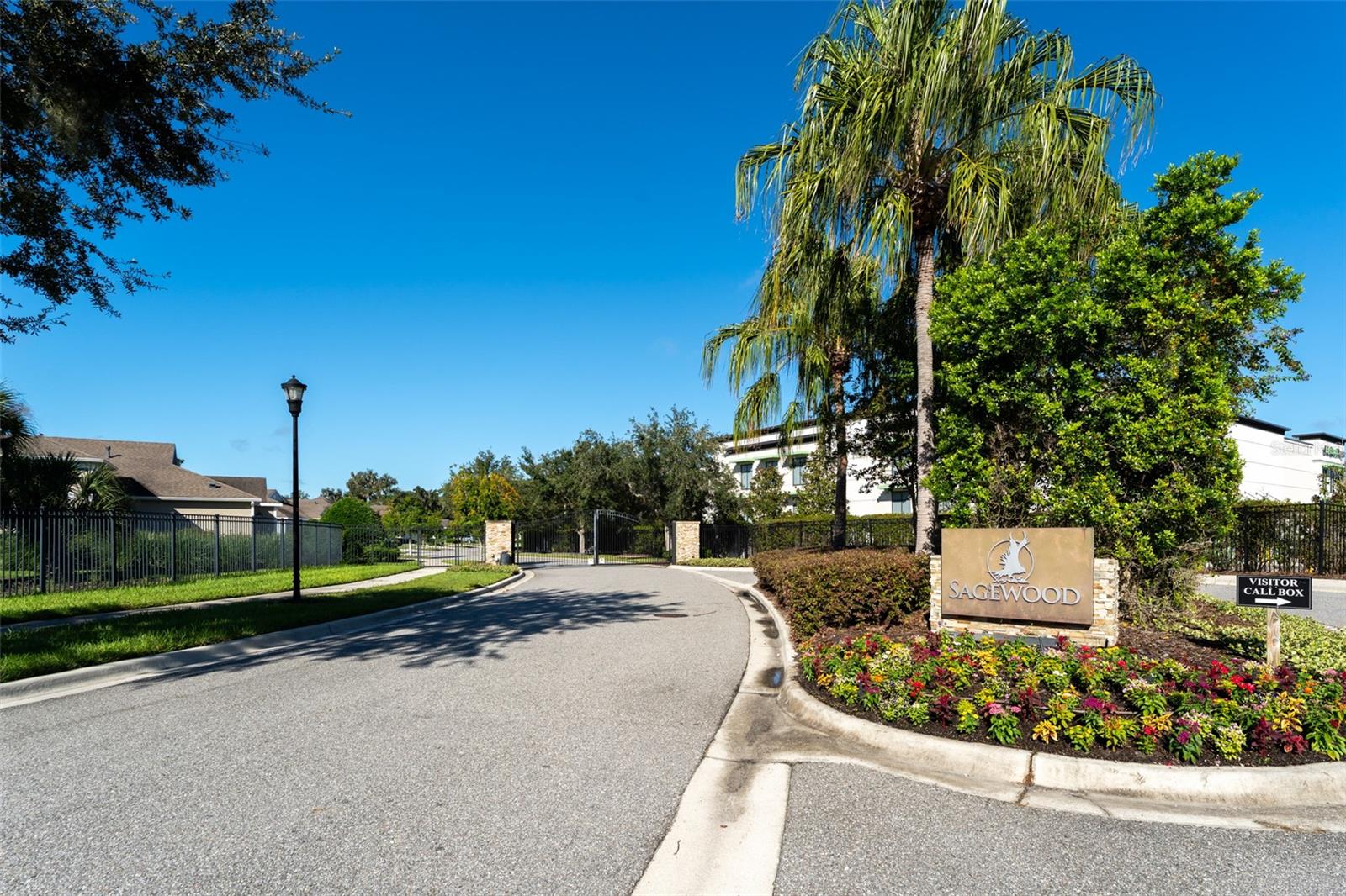13533 CIRCA CROSSING DR