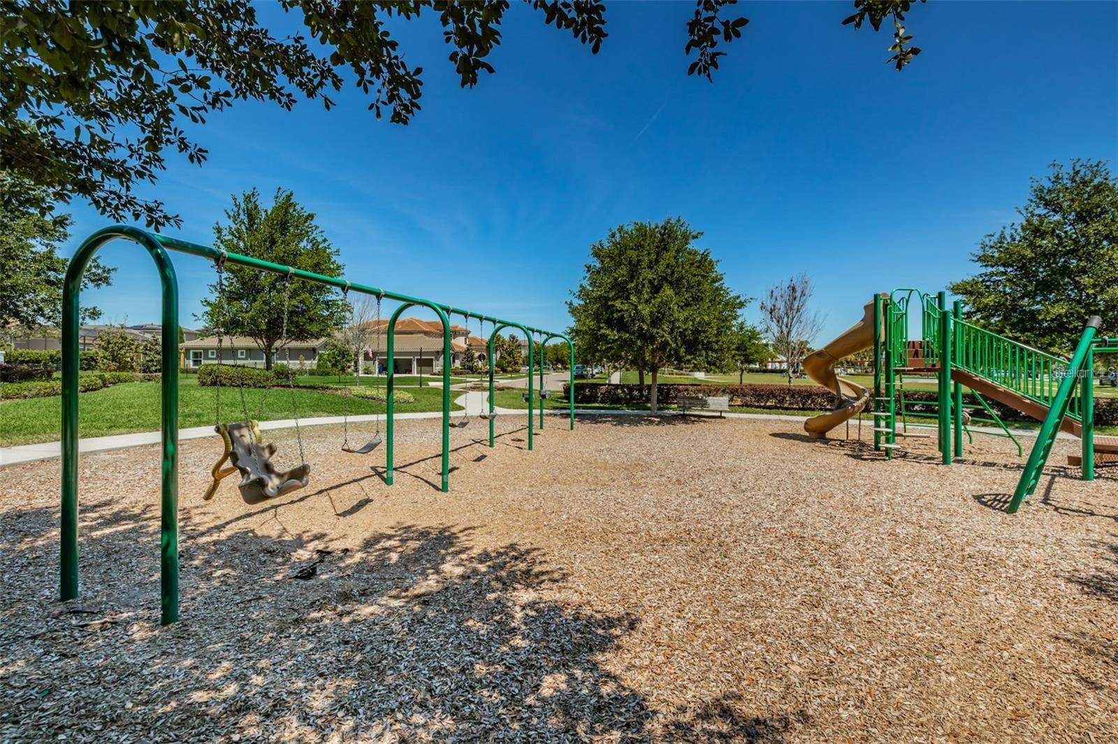 13533 CIRCA CROSSING DR