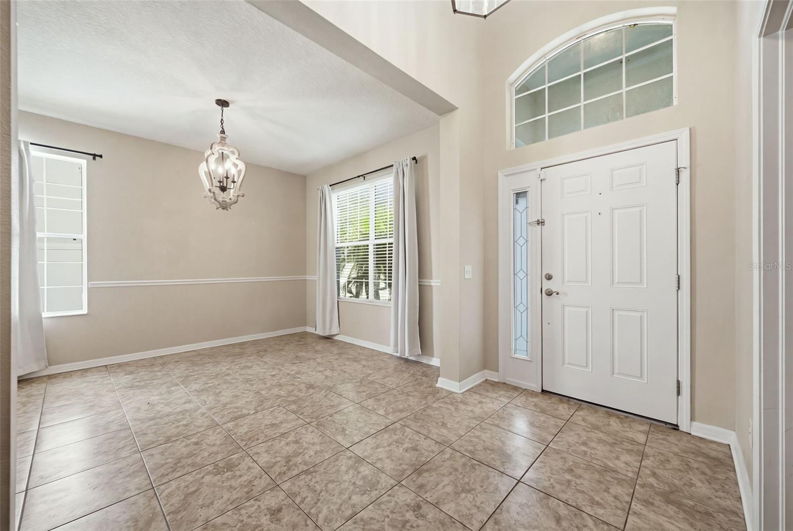7207 FOREST MERE DR