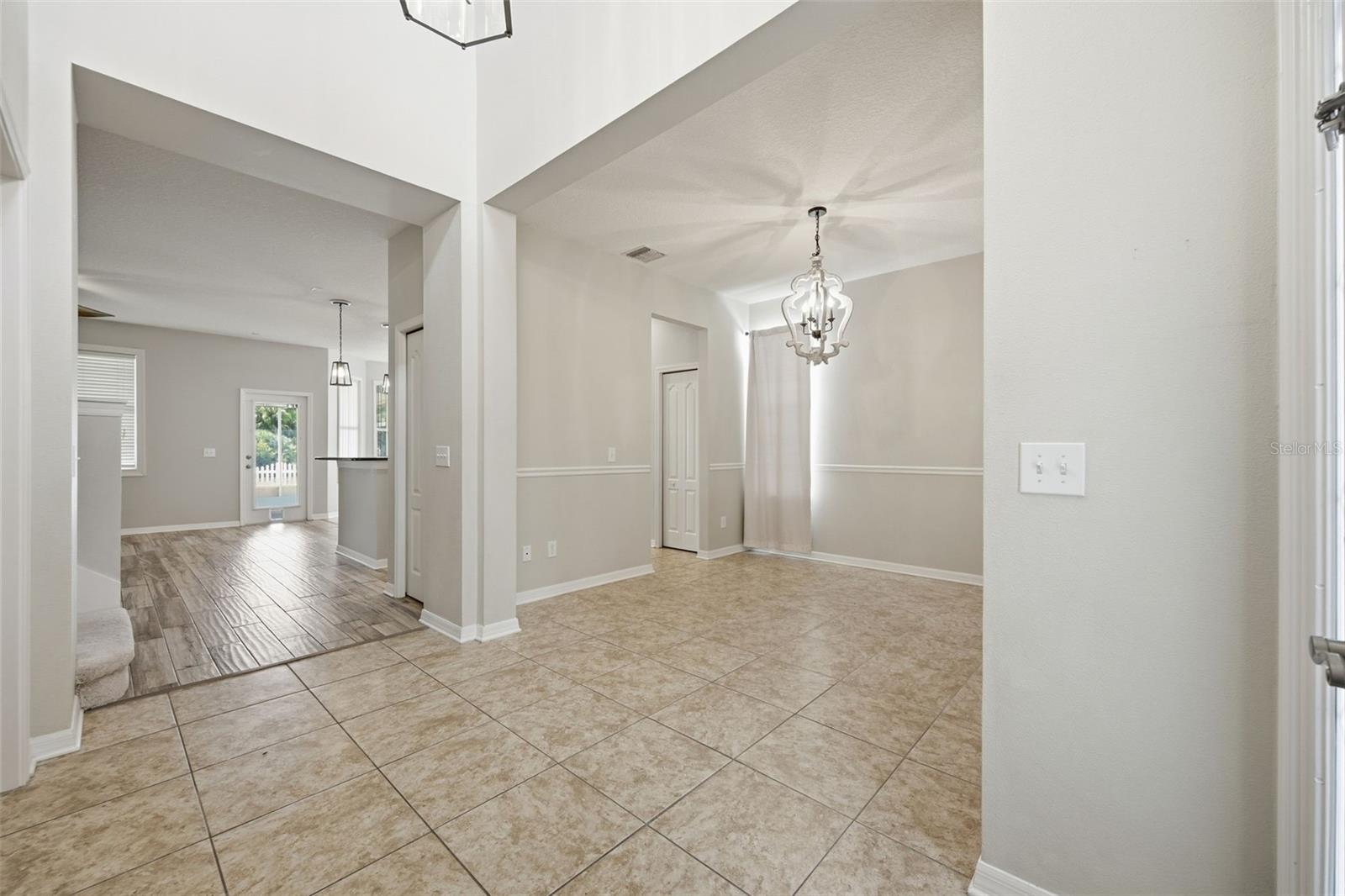 7207 FOREST MERE DR