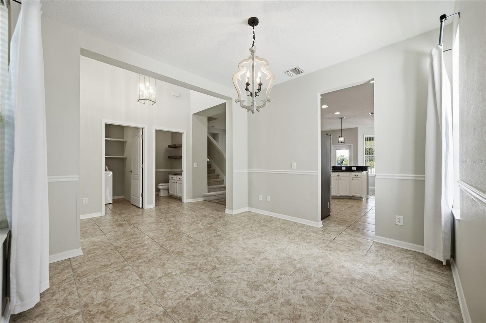 7207 FOREST MERE DR