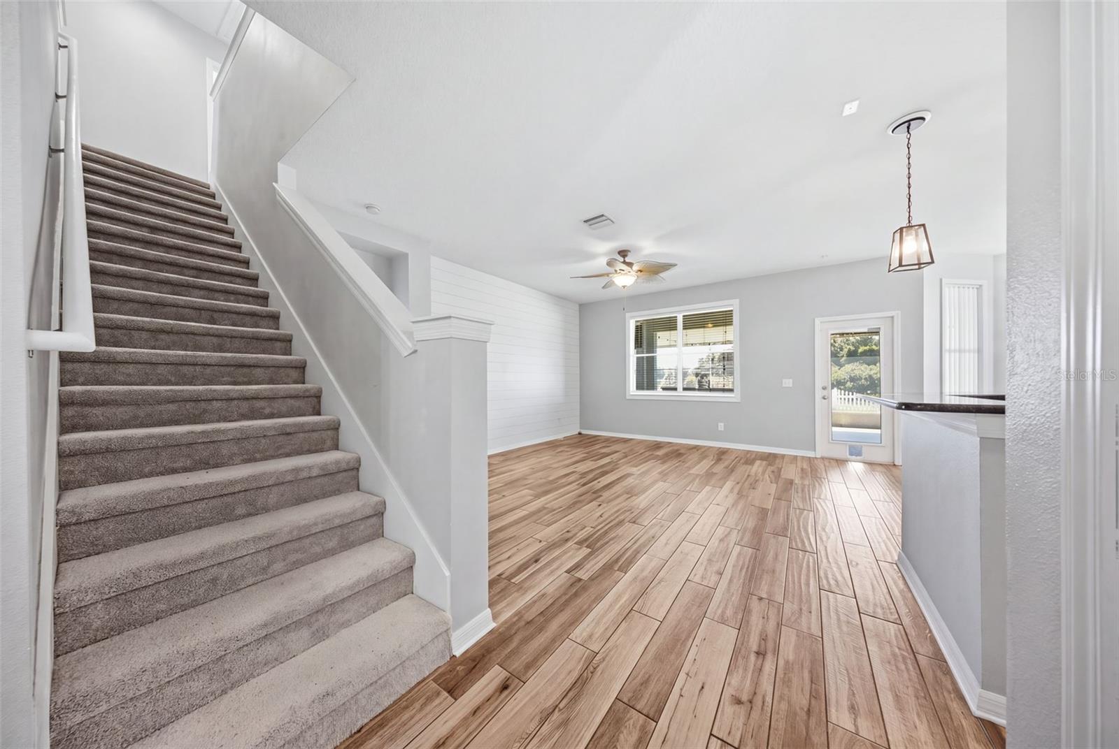 7207 FOREST MERE DR