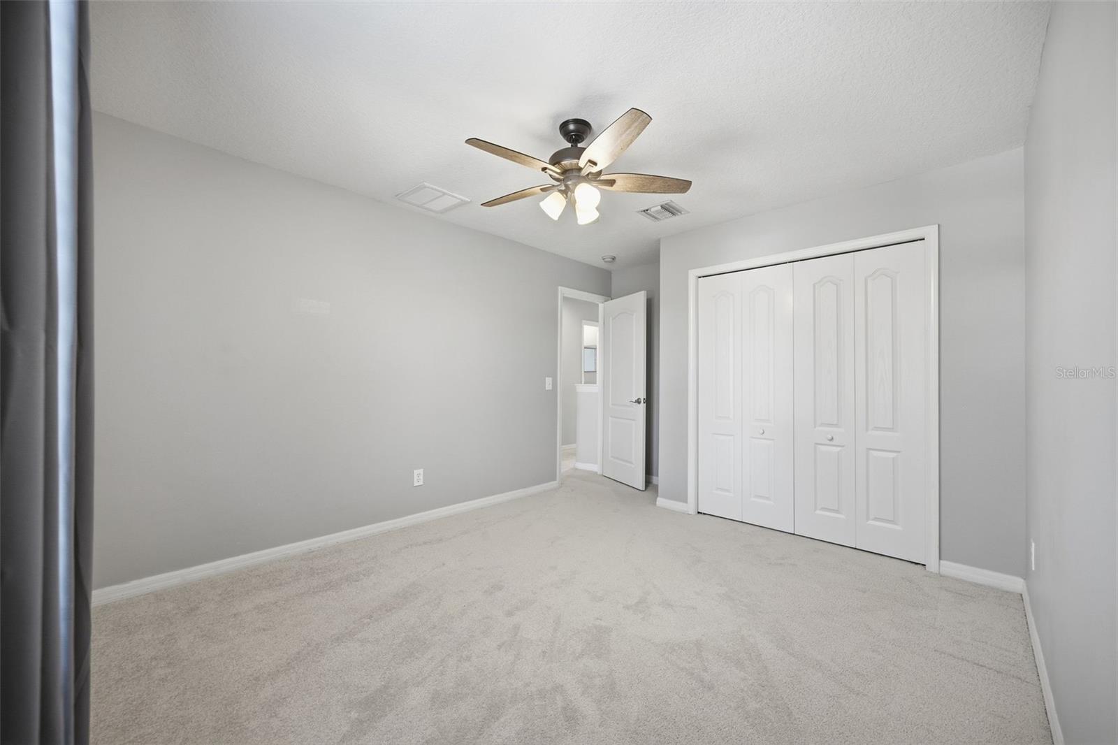 7207 FOREST MERE DR