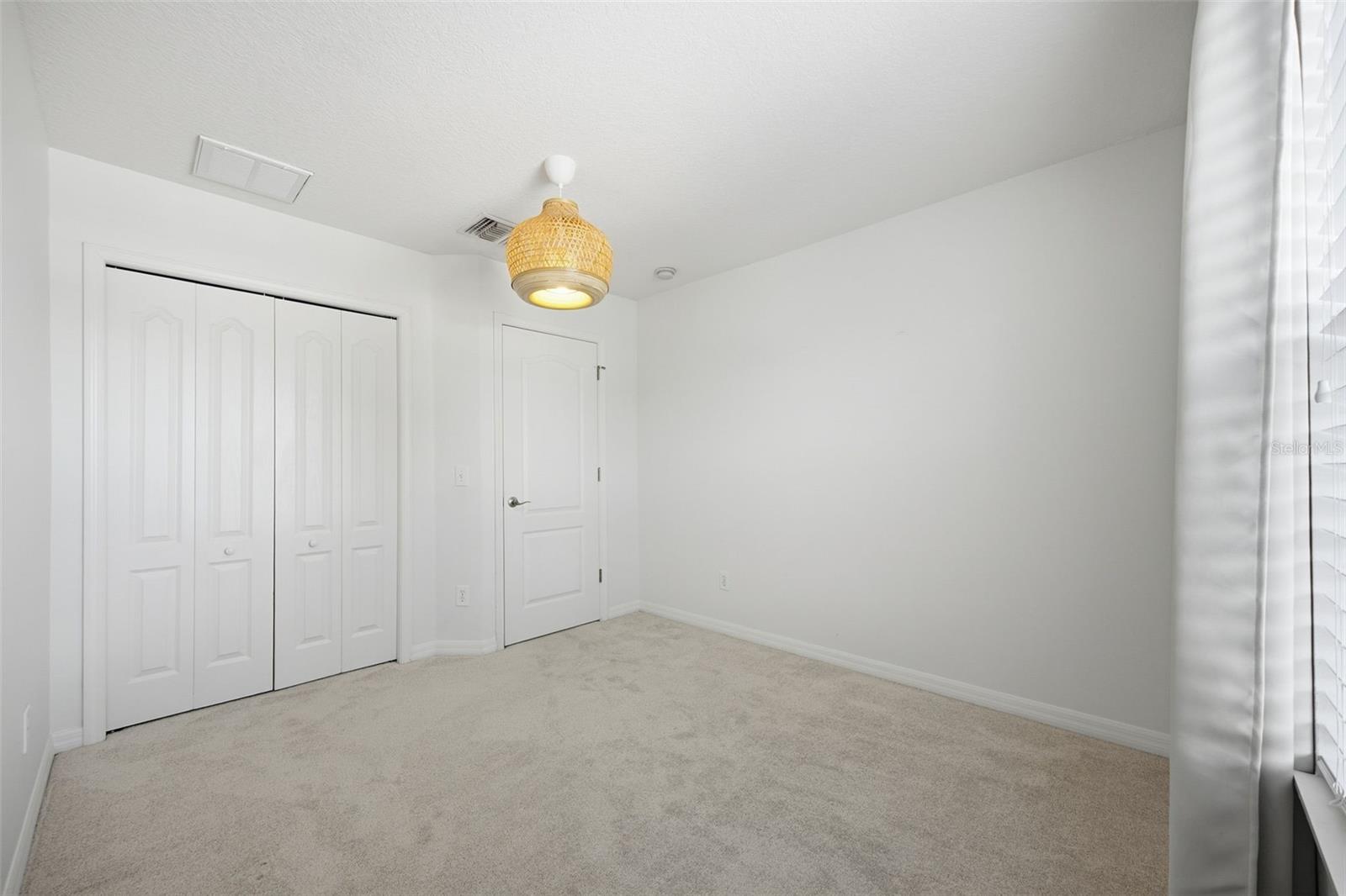 7207 FOREST MERE DR