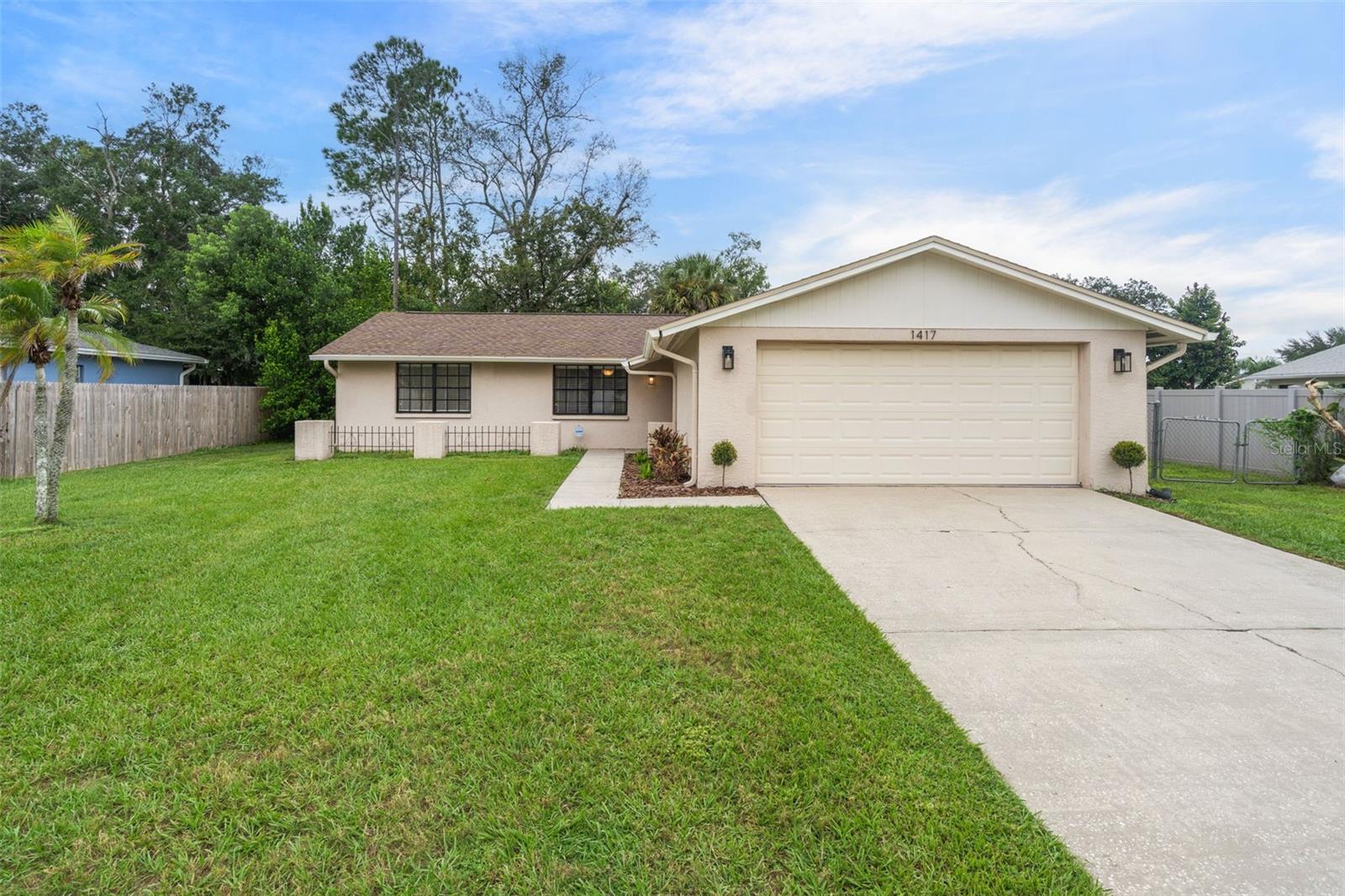 1417 FOGGY RIDGE PKWY