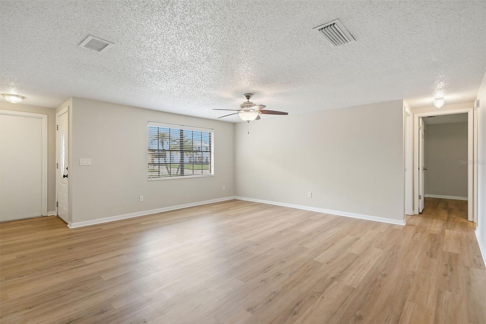 1417 FOGGY RIDGE PKWY
