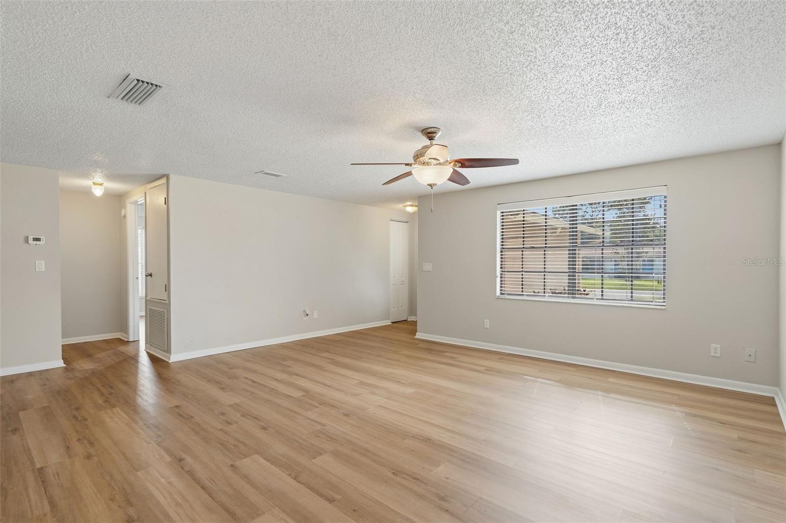 1417 FOGGY RIDGE PKWY